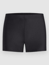 O'Neill Essentials Racer Boardshorts
