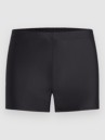 O'Neill Essentials Racer Boardshorts