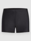 O'Neill Essentials Racer Boardshorts