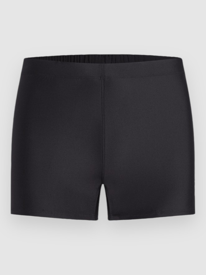 O'Neill Essentials Racer Boardshorts