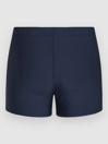O'Neill Essentials Racer Boardshorts