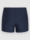 O'Neill Essentials Racer Boardshorts