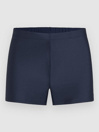 O'Neill Essentials Racer Boardshorts
