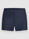 O'Neill Essentials Racer Boardshorts