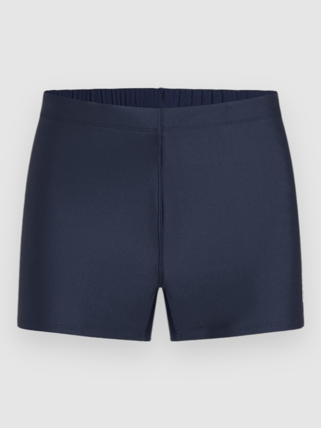 O'Neill Essentials Racer Boardshorts