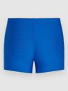 O'Neill Essentials Racer Boardshort