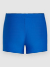 O'Neill Essentials Racer Boardshorts