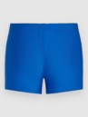 O'Neill Essentials Racer Boardshort