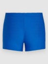 O'Neill Essentials Racer Surffishortsit