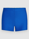 O'Neill Essentials Racer Boardshort