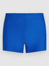 O'Neill Essentials Racer Boardshorts