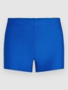 O'Neill Essentials Racer Boardshort