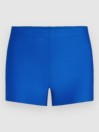 O'Neill Essentials Racer Surffishortsit