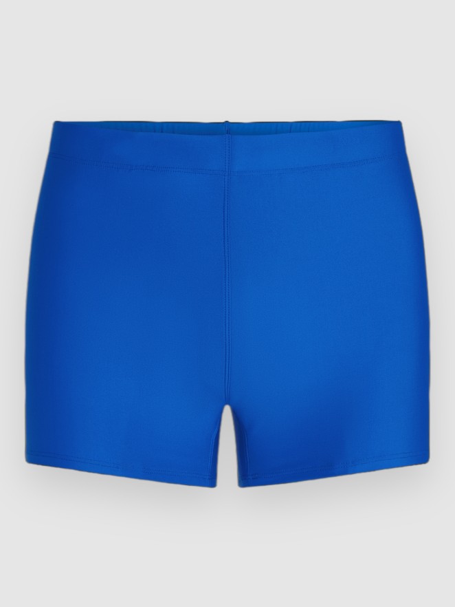 O'Neill Essentials Racer Surffishortsit
