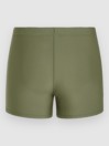O'Neill Essentials Racer Boardshorts