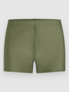 O'Neill Essentials Racer Boardshorts