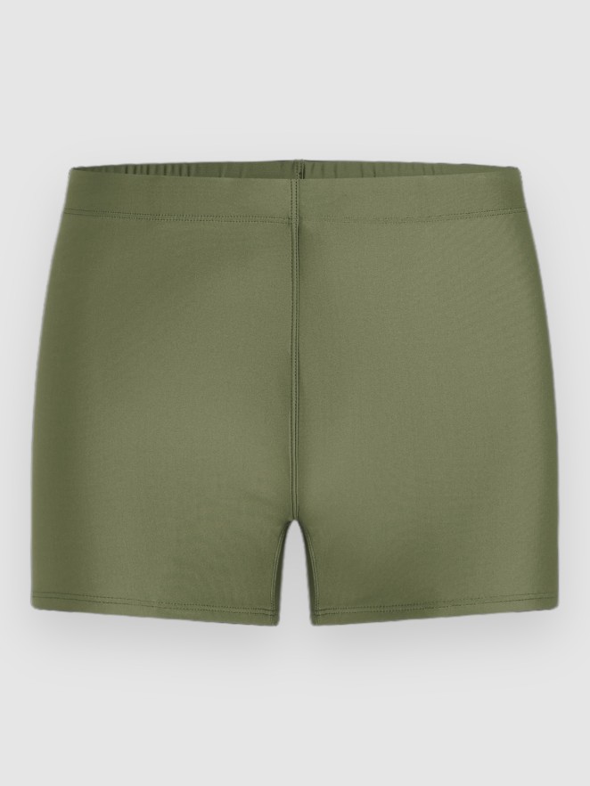 O'Neill Essentials Racer Koupacky