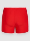 O'Neill Essentials Racer Boardshorts