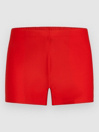 O'Neill Essentials Racer Boardshorts