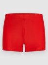 O'Neill Essentials Racer Boardshorts