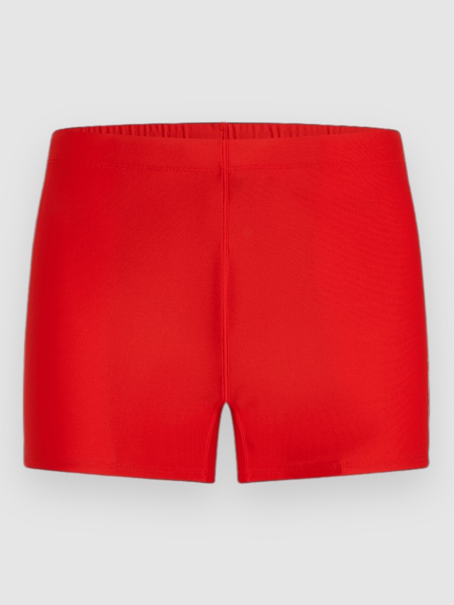 O'Neill Essentials Racer Boardshorts