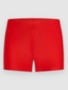 high risk red