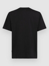 O'Neill Front Graphic T-Shirt