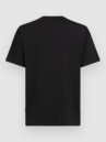 O'Neill Front Graphic T-Shirt