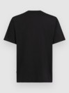O'Neill Front Graphic T-Shirt