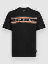 O'Neill Front Graphic T-Shirt