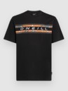 O'Neill Front Graphic T-Shirt