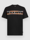 O'Neill Front Graphic T-Shirt