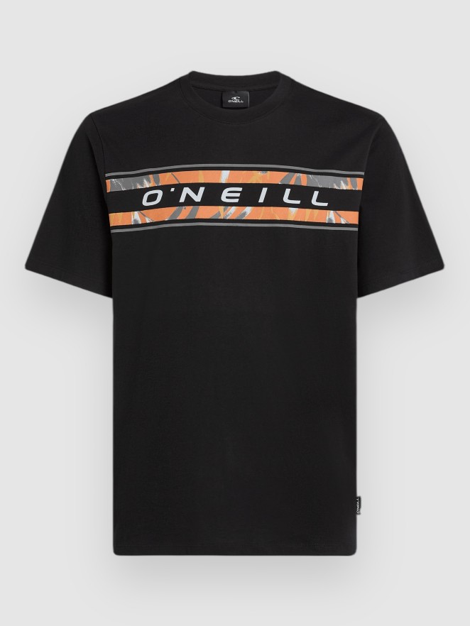 O'Neill Front Graphic T-Shirt