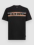 black out