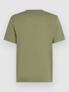 O'Neill Front Graphic T-Shirt