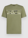 O'Neill Front Graphic T-Shirt
