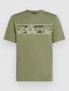 O'Neill Front Graphic T-Shirt
