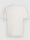 O'Neill Front Graphic T-Shirt