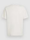O'Neill Front Graphic T-Shirt