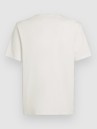 O'Neill Front Graphic T-Shirt