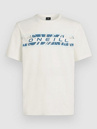 O'Neill Front Graphic T-Shirt