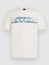 O'Neill Front Graphic T-Shirt