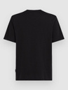 O'Neill Front Print T-Shirt
