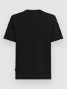 O'Neill Front Print T-Shirt
