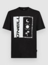 O'Neill Front Print T-Shirt