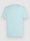 O'Neill Front Print T-Shirt
