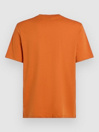 O'Neill Front Print Camiseta