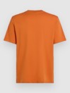 O'Neill Front Print T-Shirt