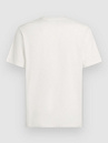 O'Neill Front Print T-Shirt