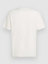 O'Neill Front Print T-Shirt